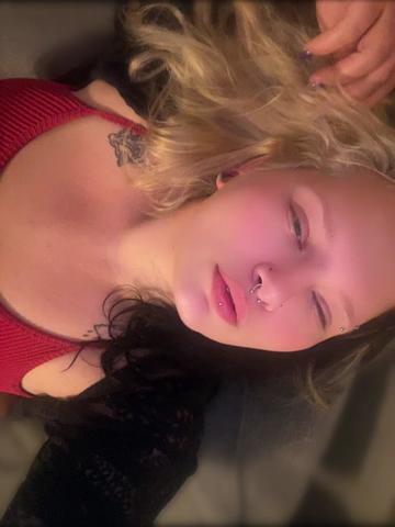 @Liv