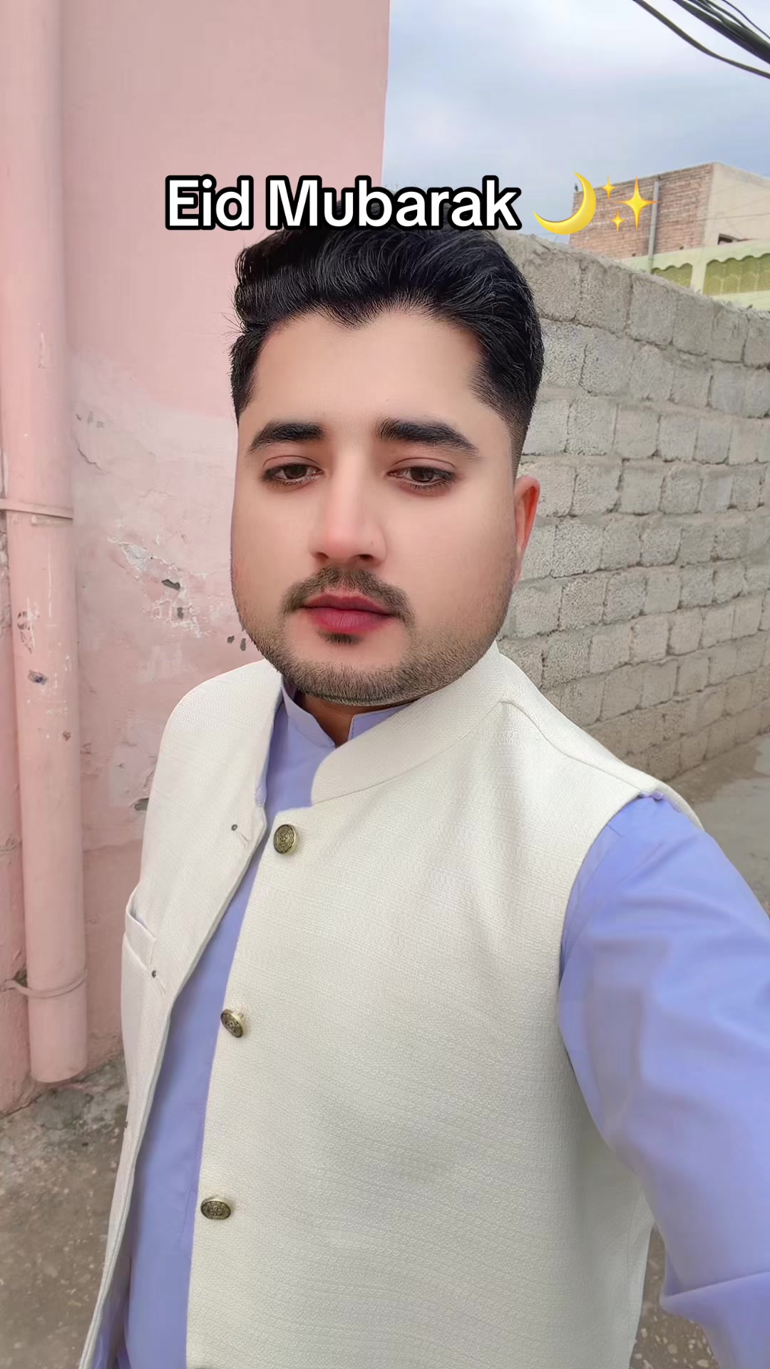 @Maلik عdnan🥀