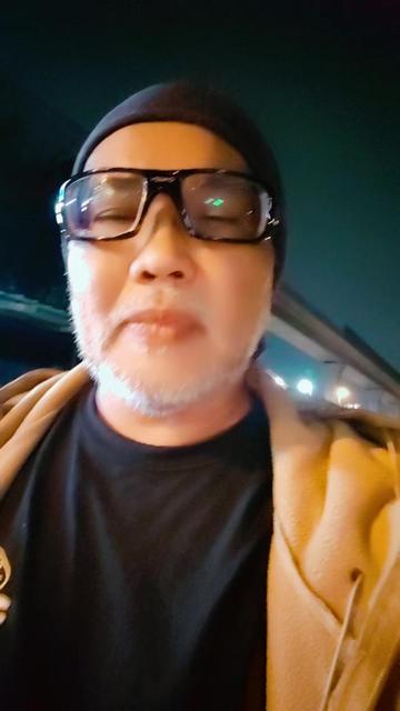 @OMAR SOA 🇲🇾