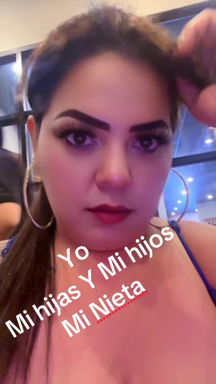 @mariarangel83