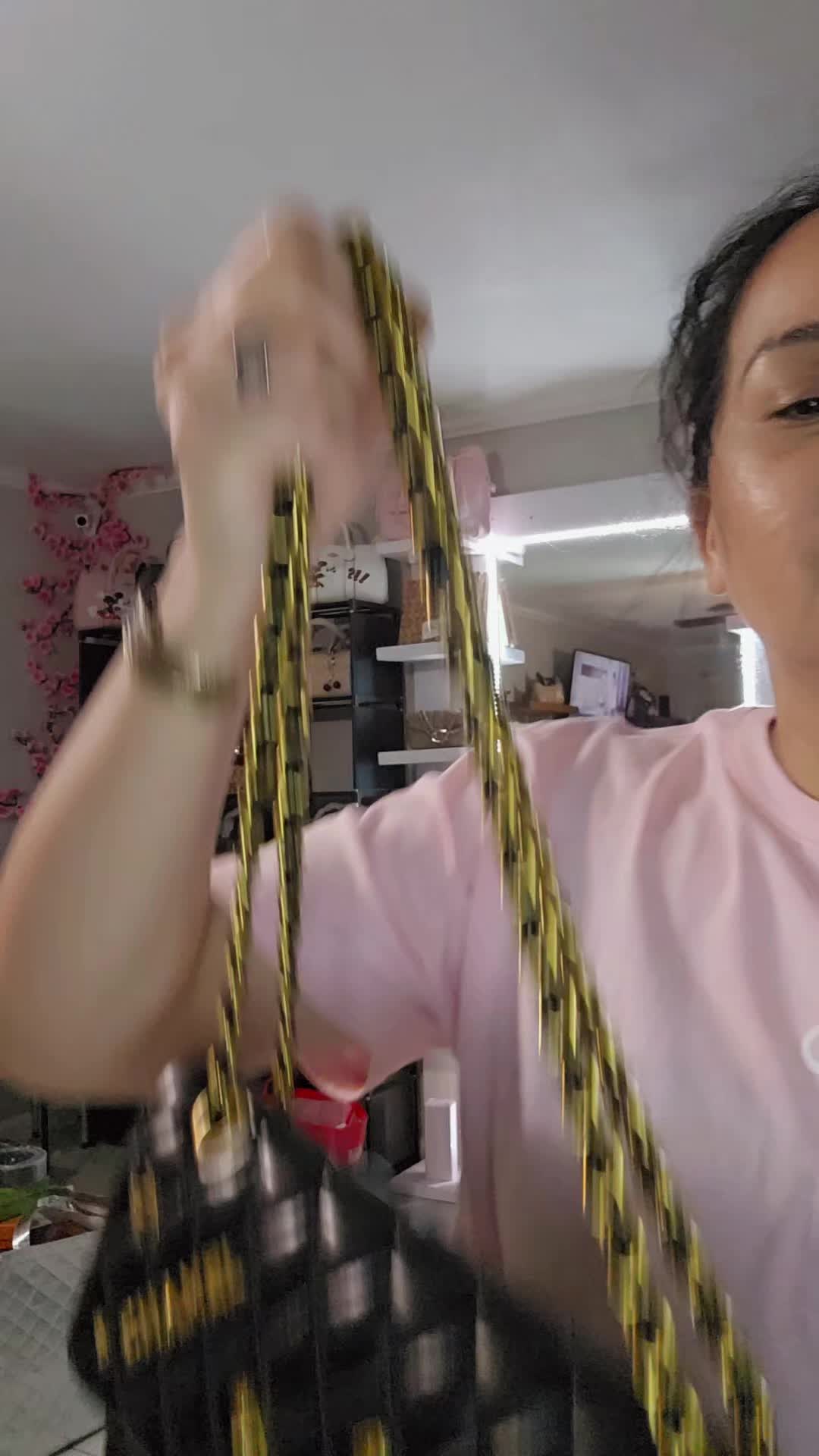 @Nayarely