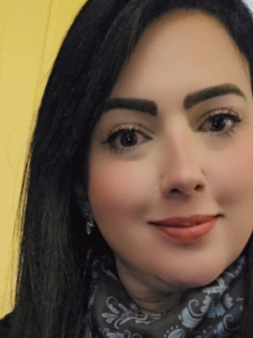 @Giselle Shimokawa