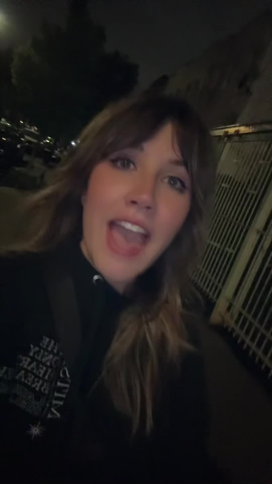 @KlaraKiwi