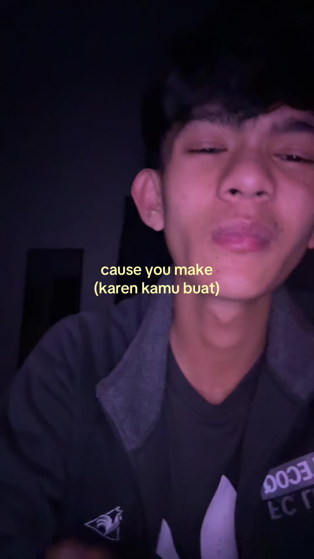 @birrdd12