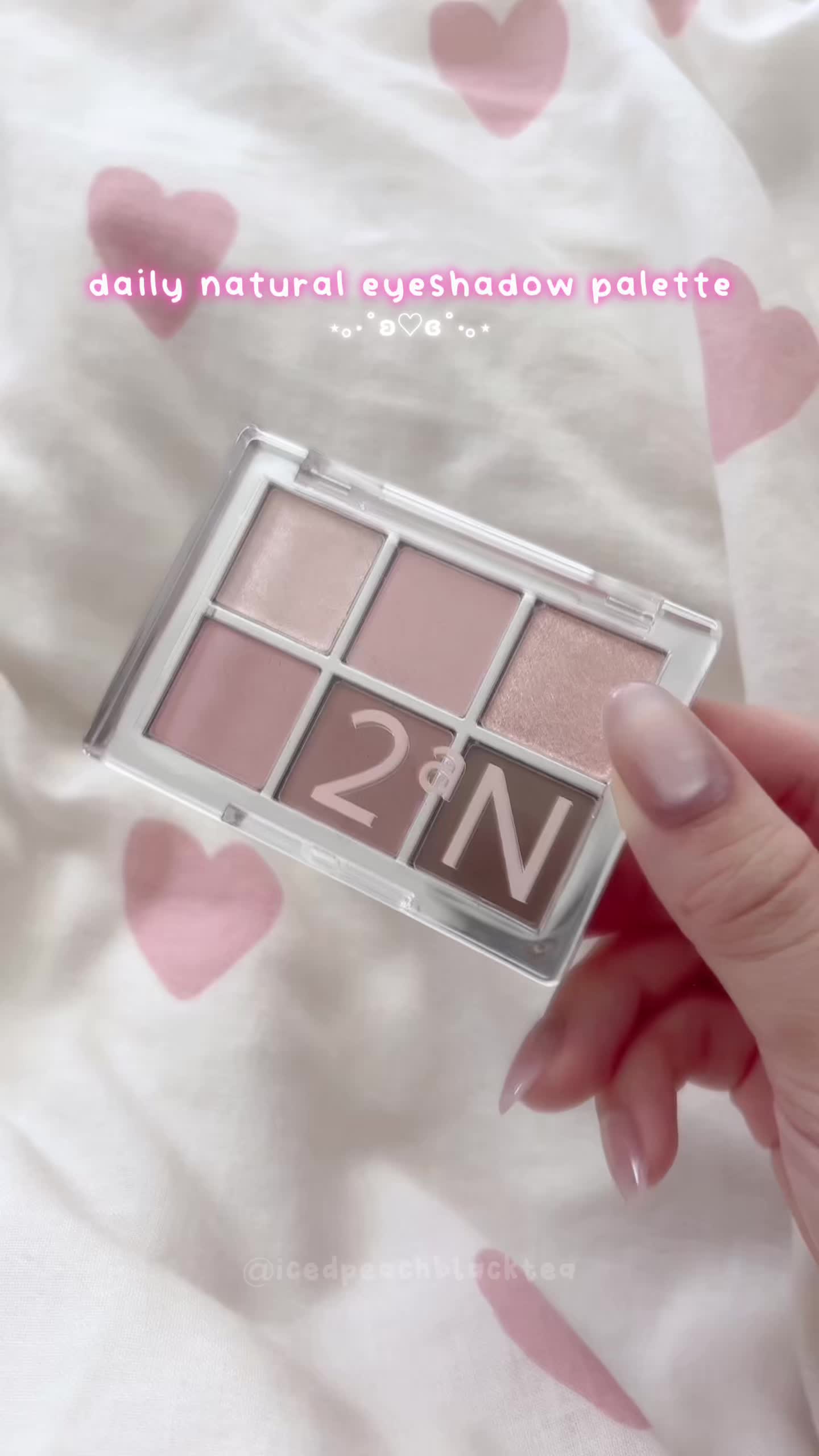 @ꨄ︎