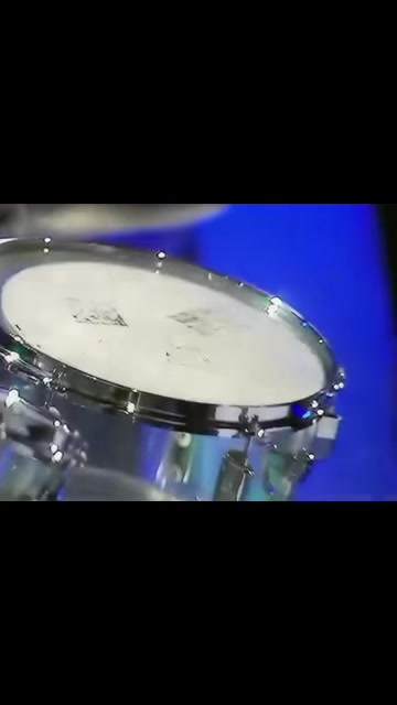 @newwaves101