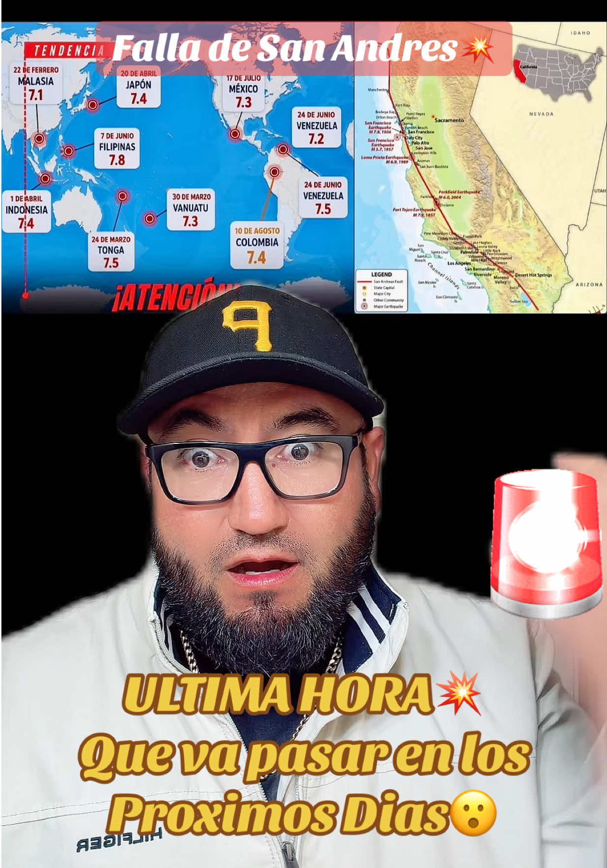 @El Paisaman