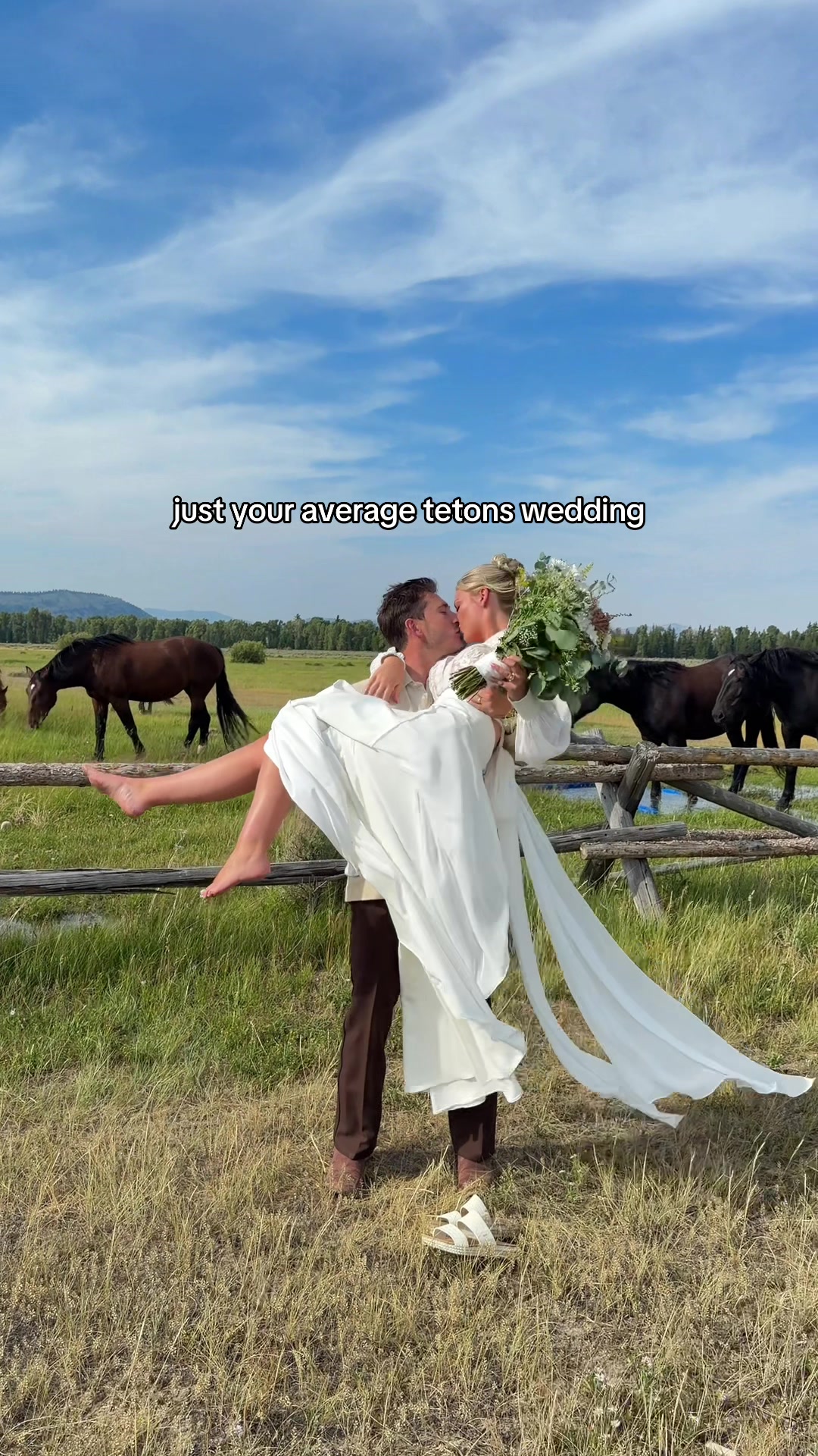 @Elopement Photographer