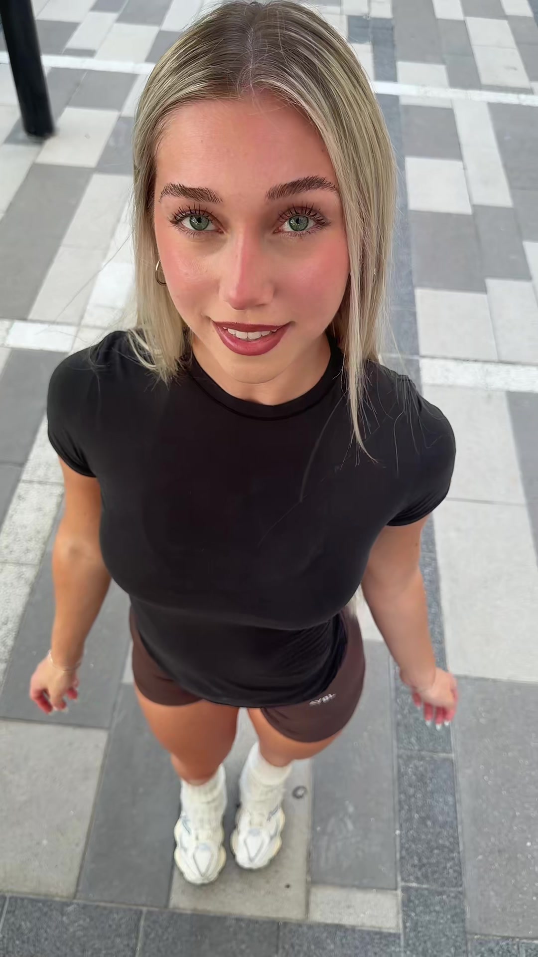 @Barbellinaa