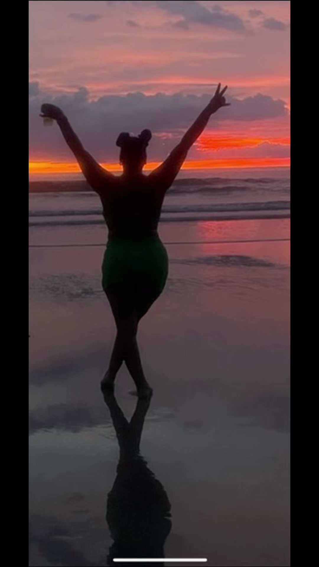 @Neshaboo