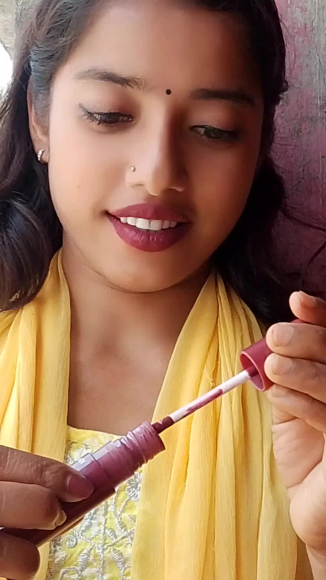@laxmi sah 66