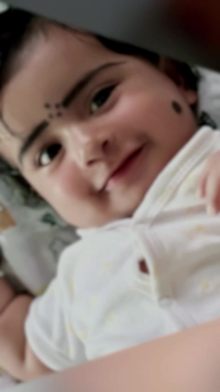 @Manukammukkil