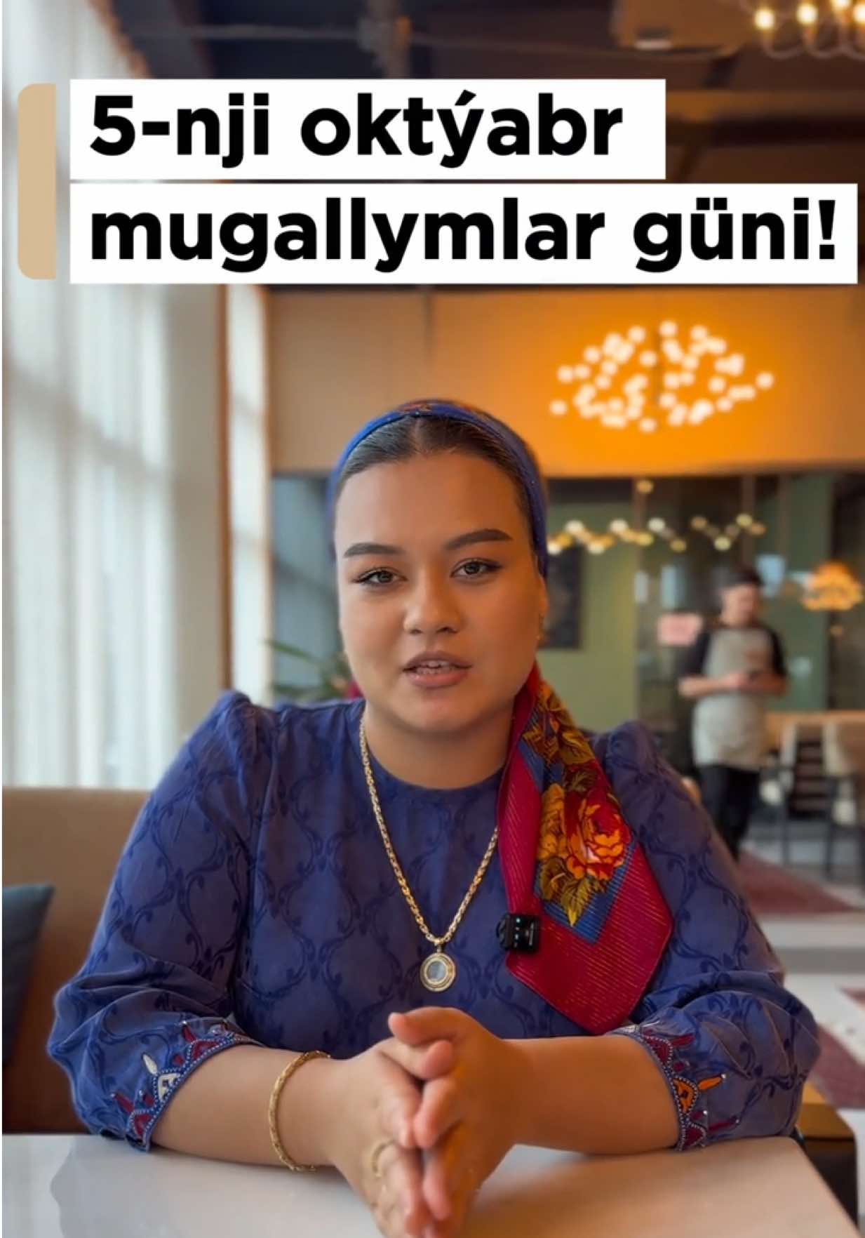 @Sanly Bilim Okuw Merkezi