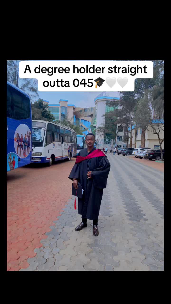 @📚ÕGÅRÓ_ISÀAC🇰🇪