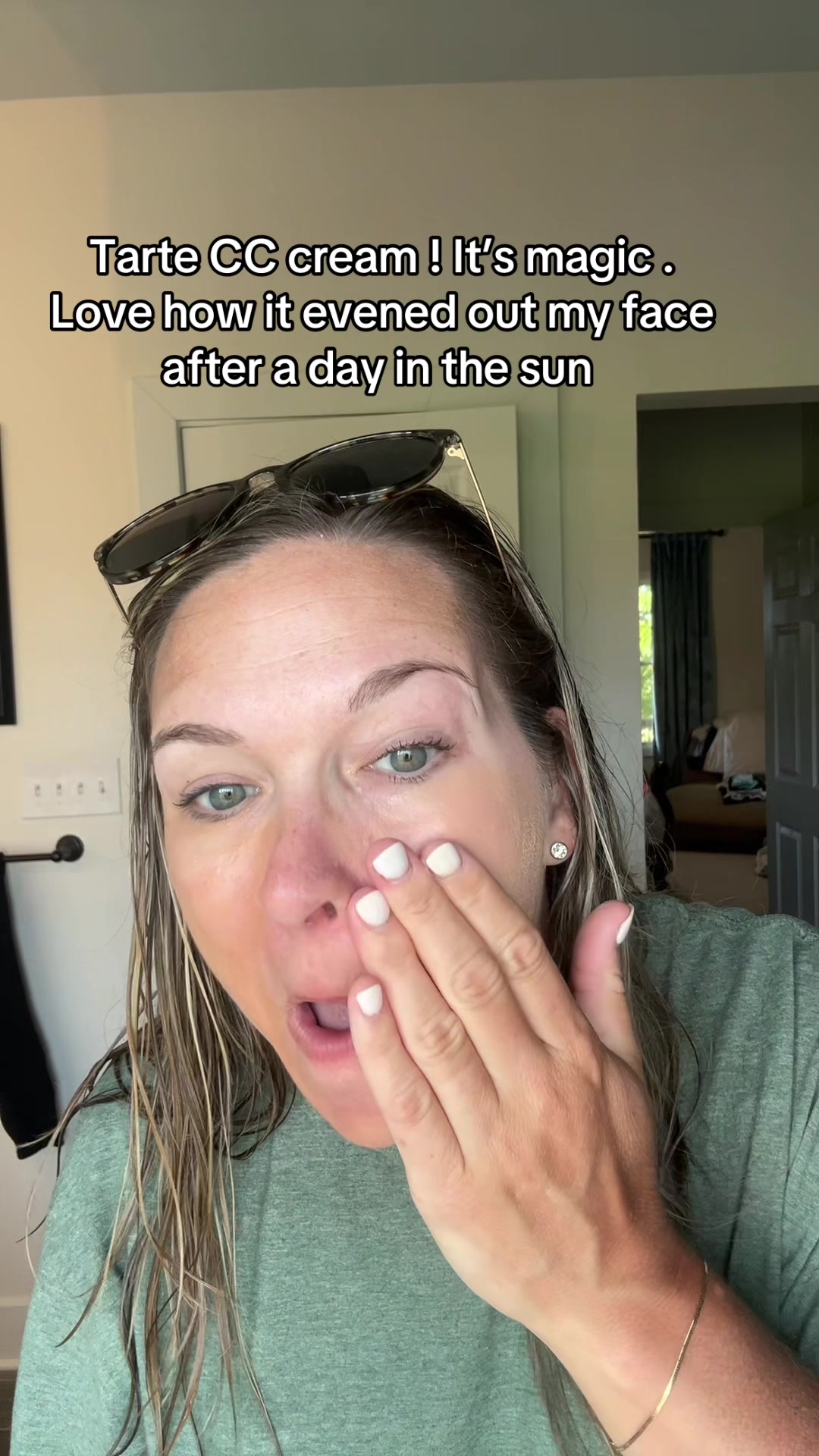 @April Zellner