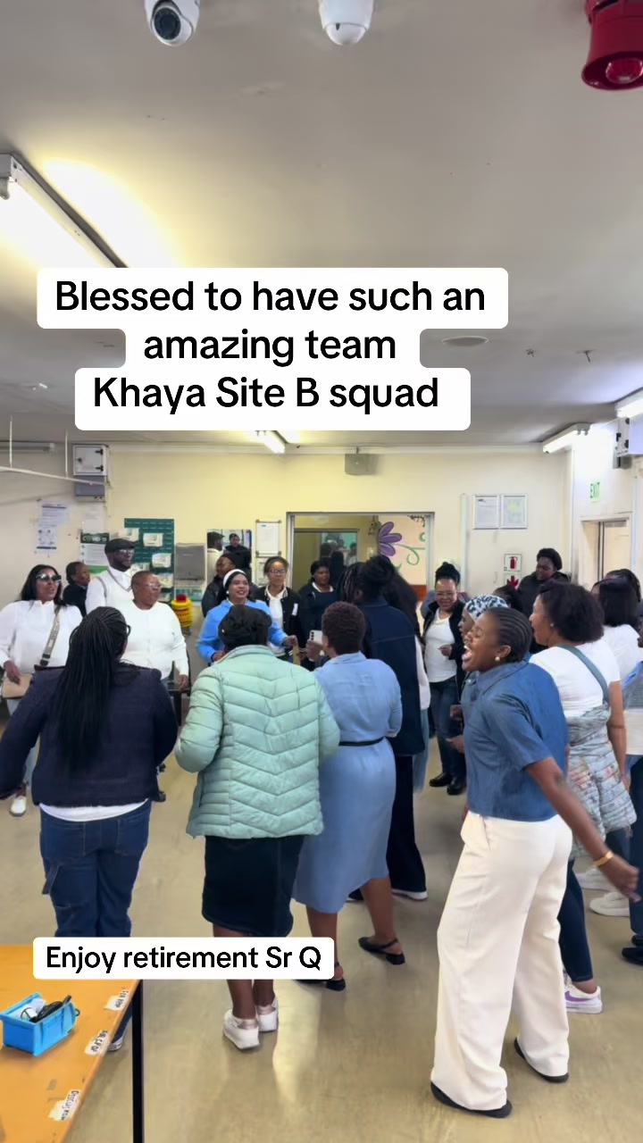 @Dr Simone Booysen-Delane