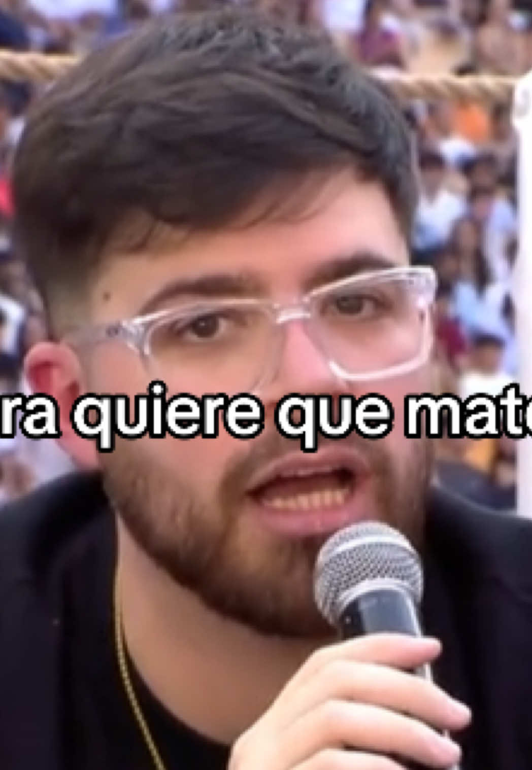 @Axel Said