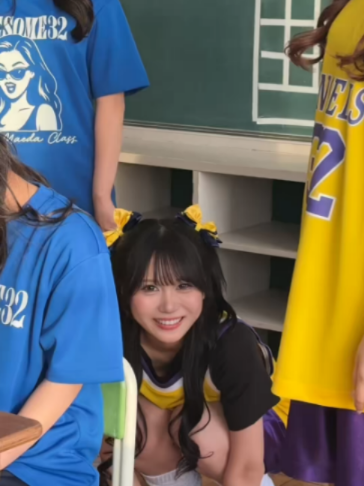 @クラスTシャツ💘プリントメディア