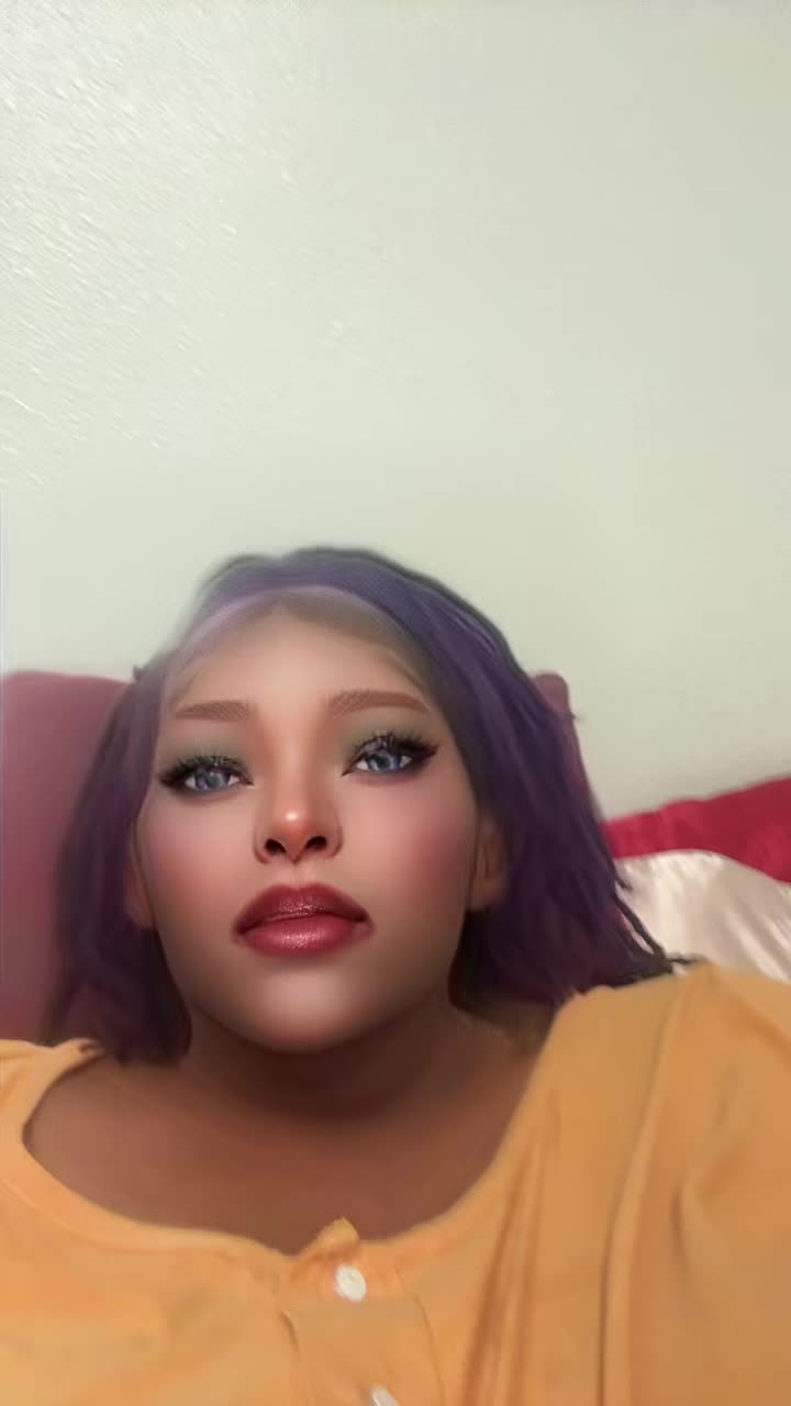 @Shanda