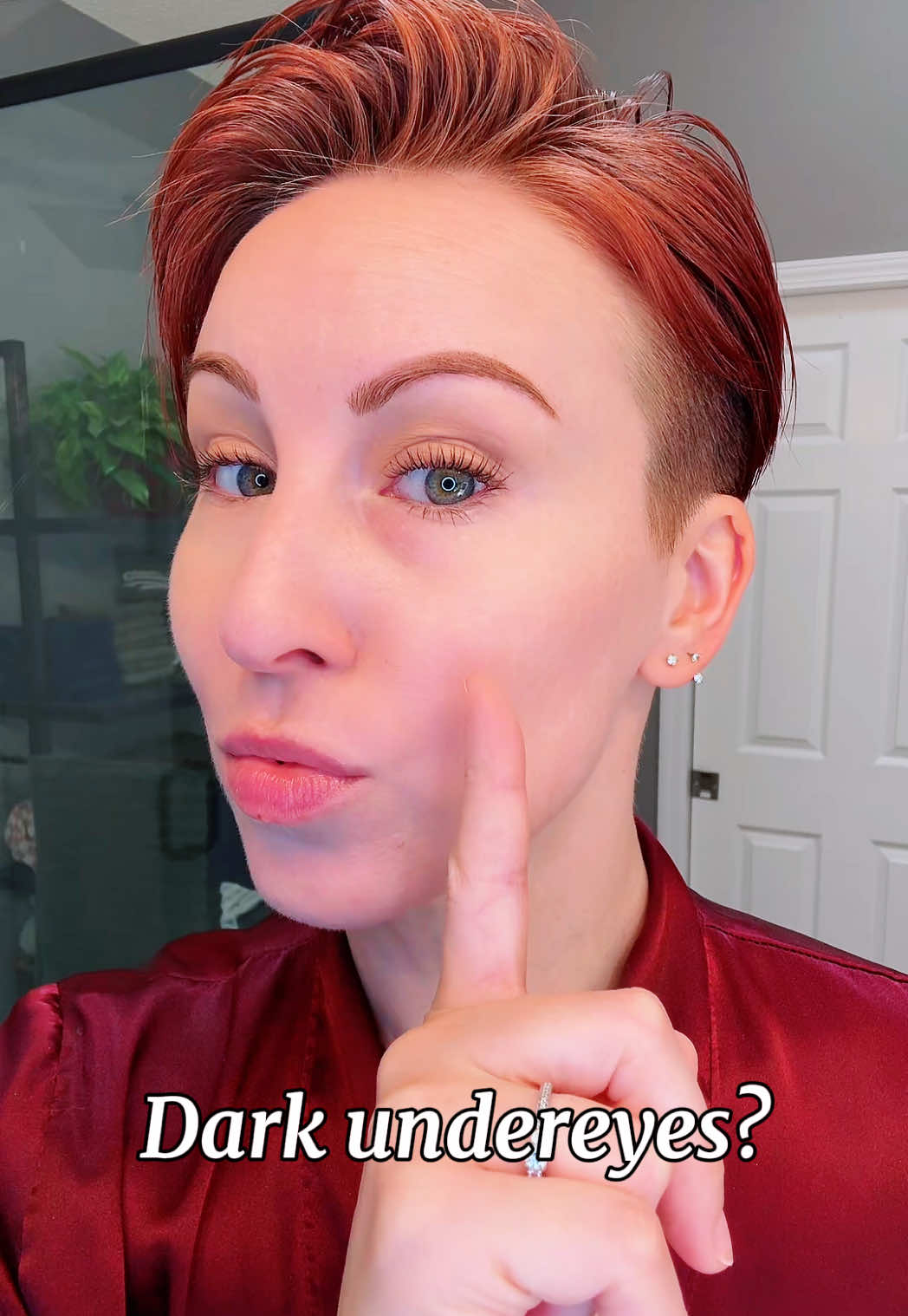 @Brandee Lynne