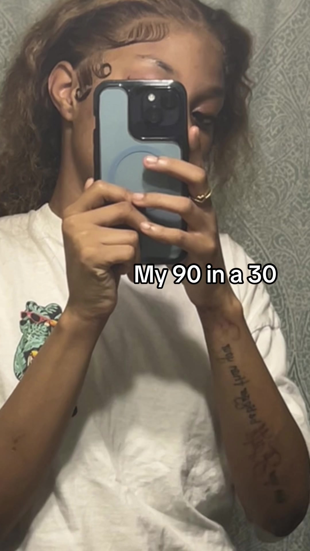 @w1738m