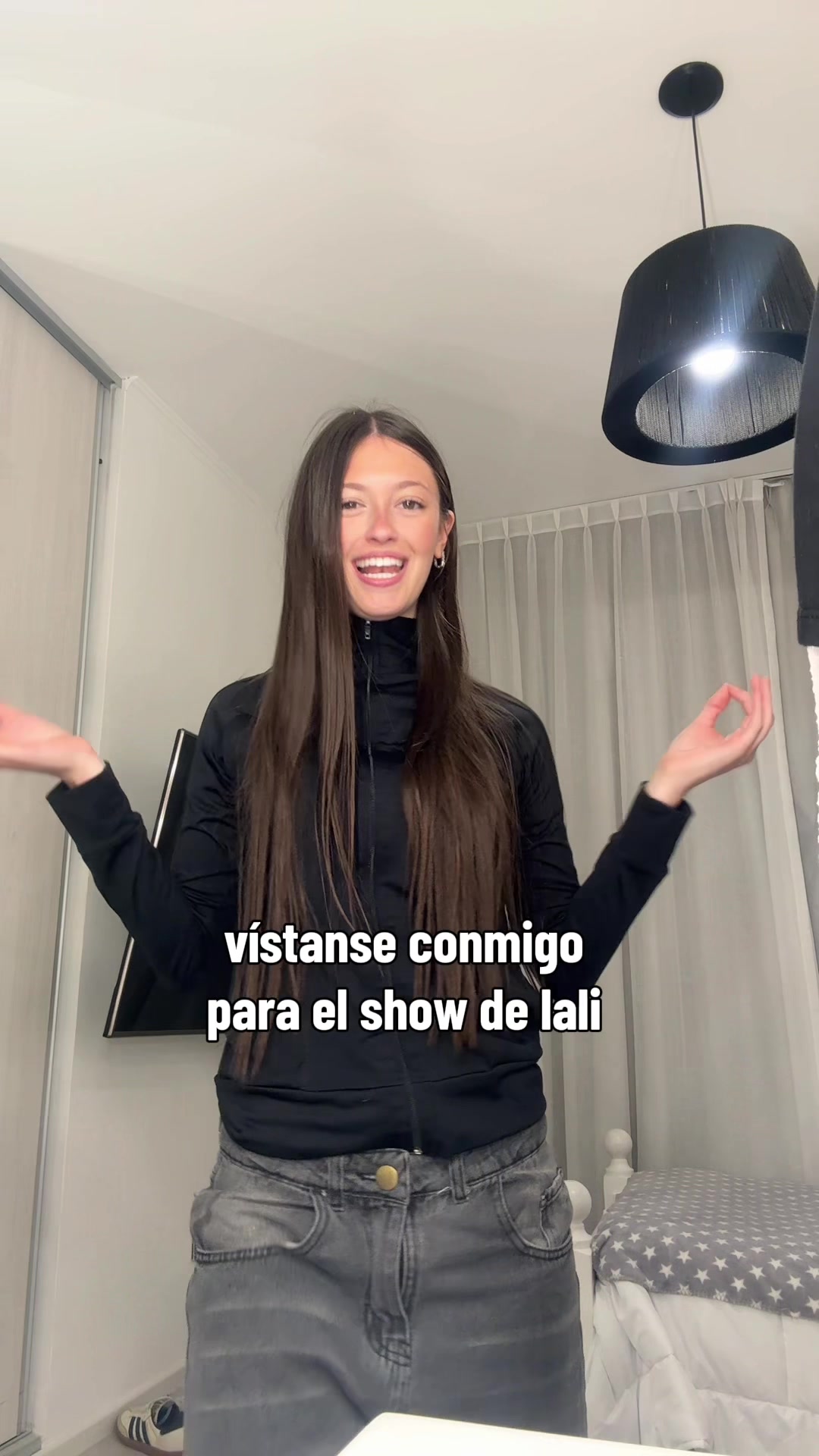 @rochii