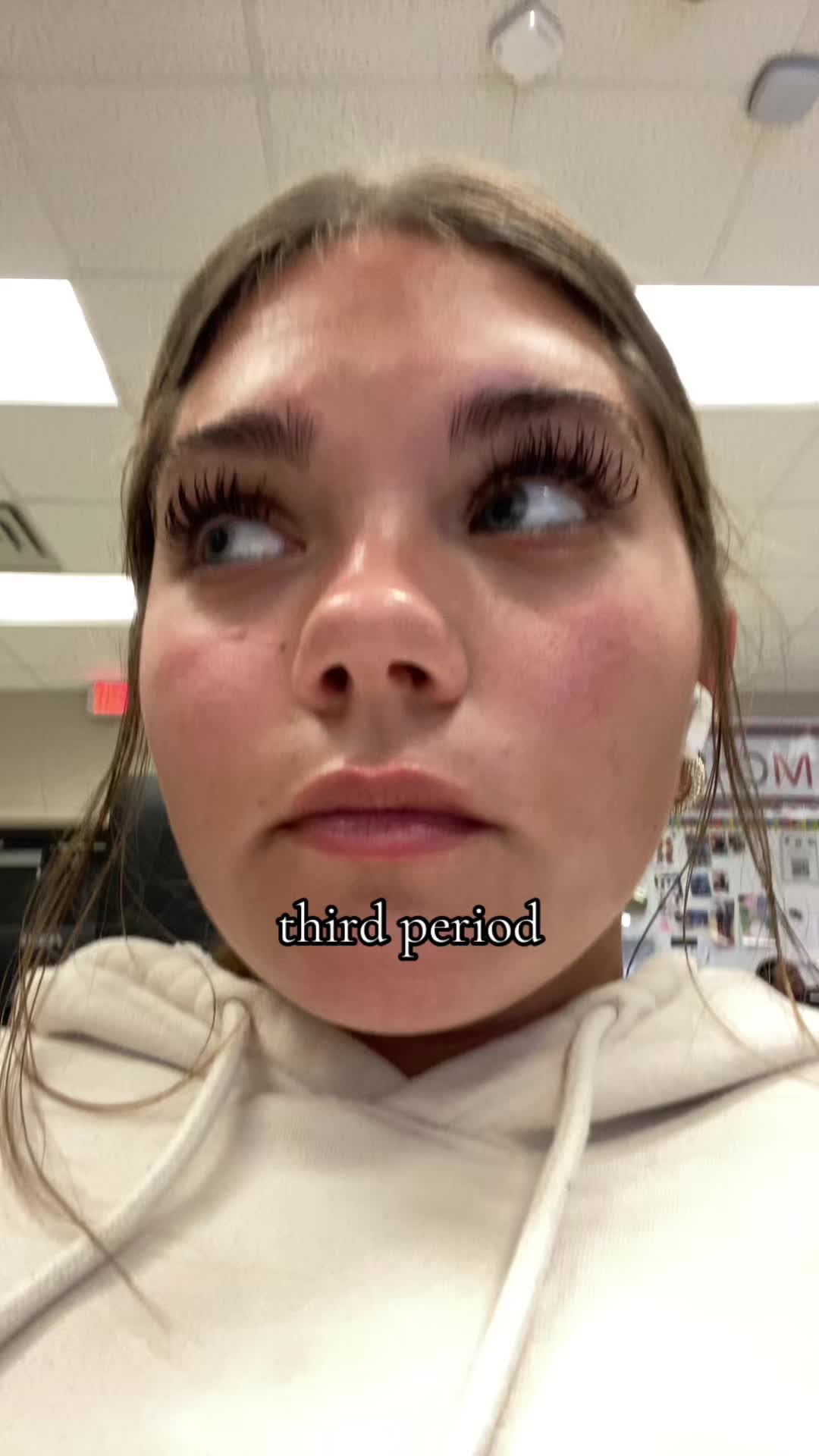 @beef