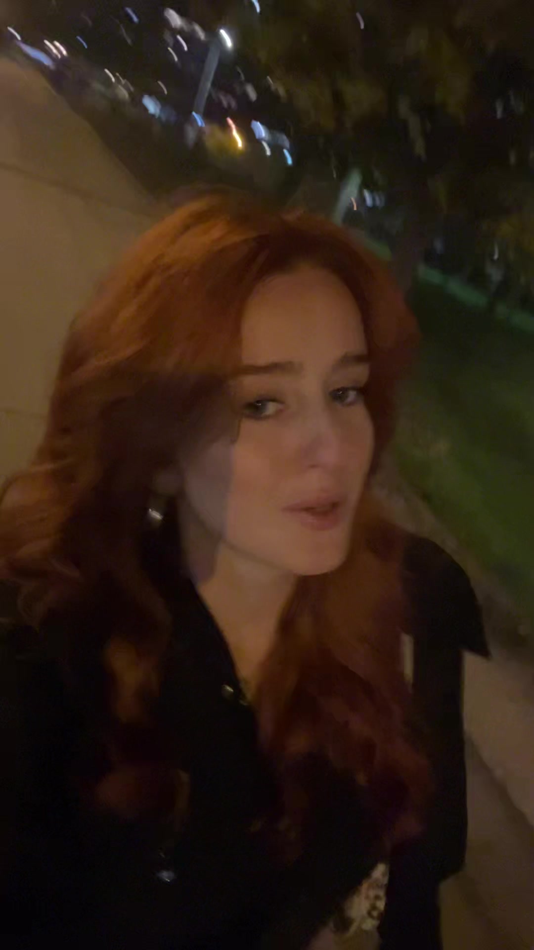 @IsiDorA