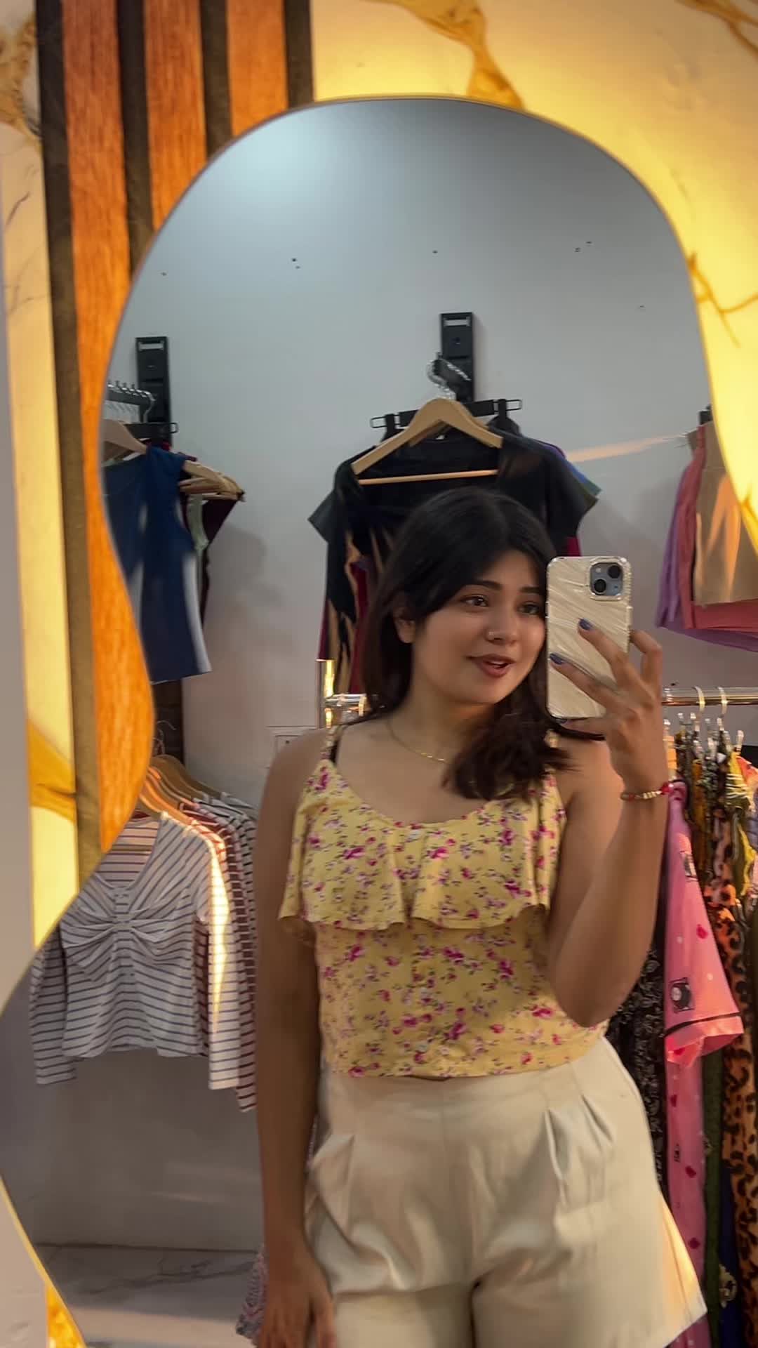 @Aashikarki