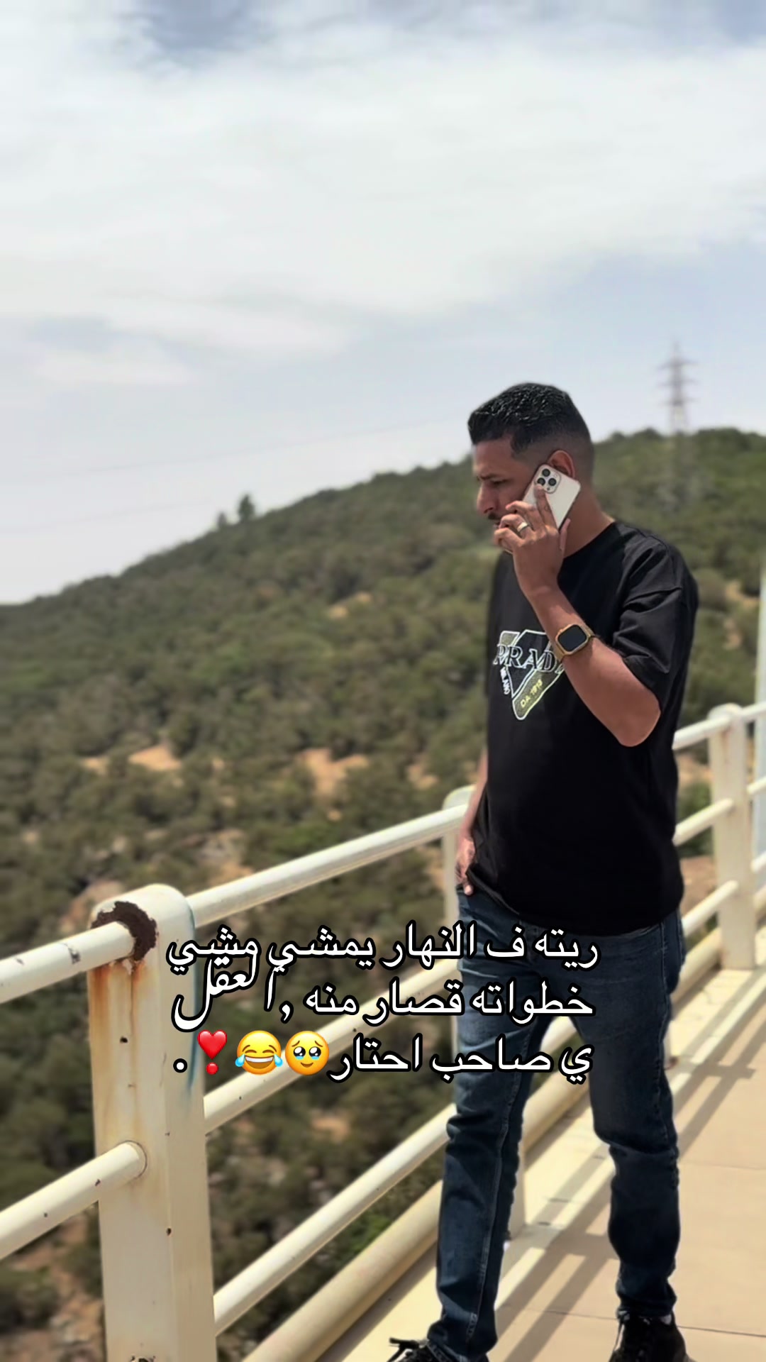 @,َام,َاروني👼🏻💗