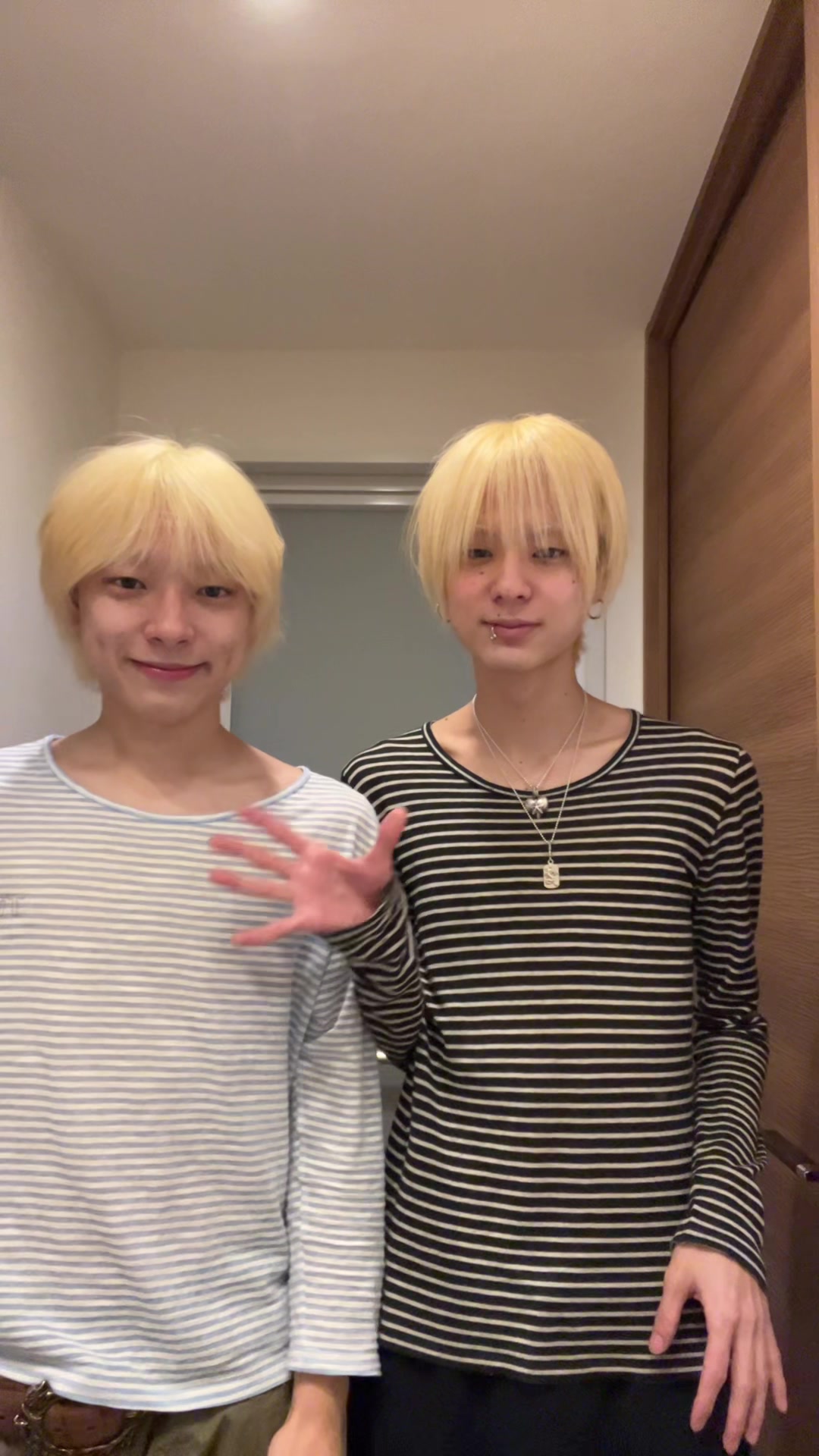 @ひかる