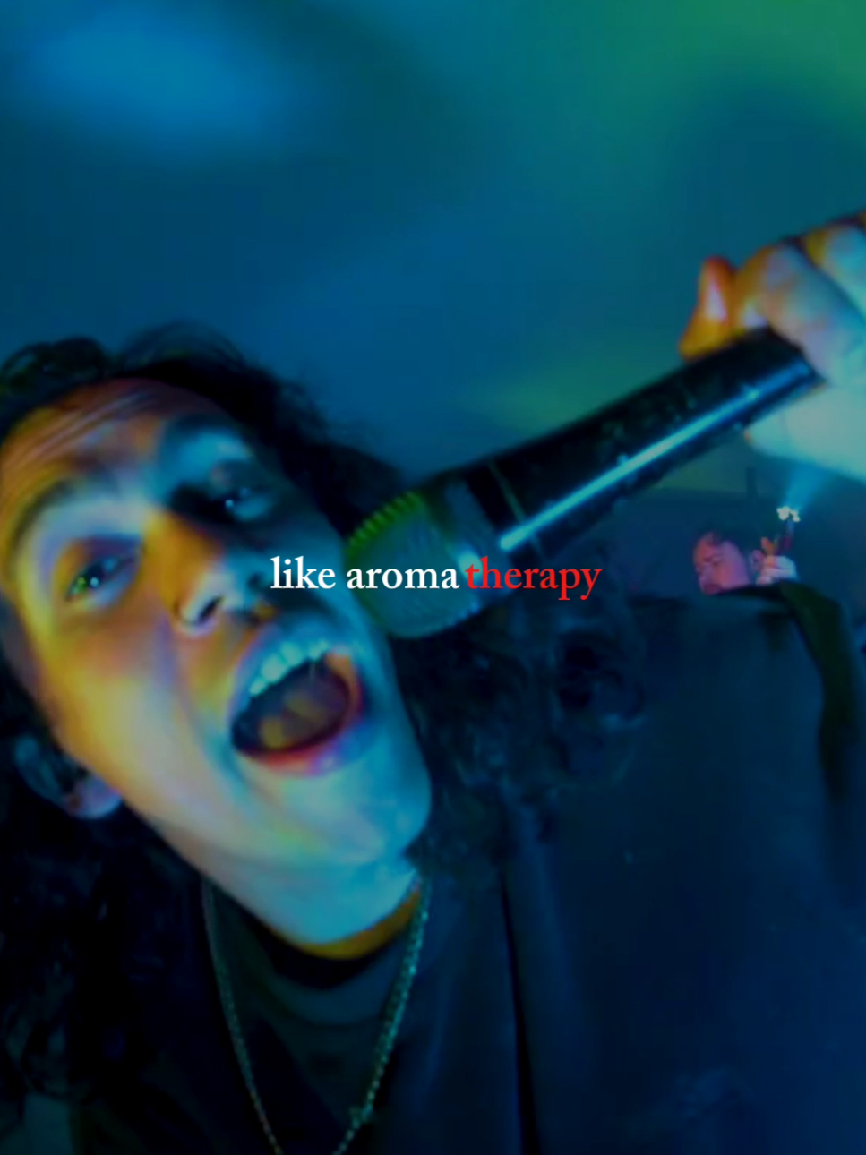 @𝐀𝐳𝐚𝐳𝐞𝐥.