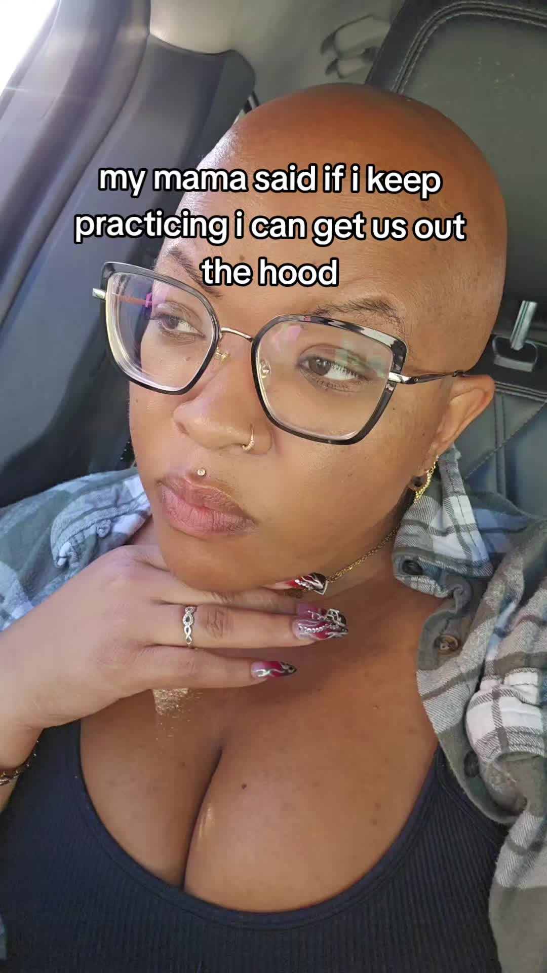 @The_REAL_Shacoy