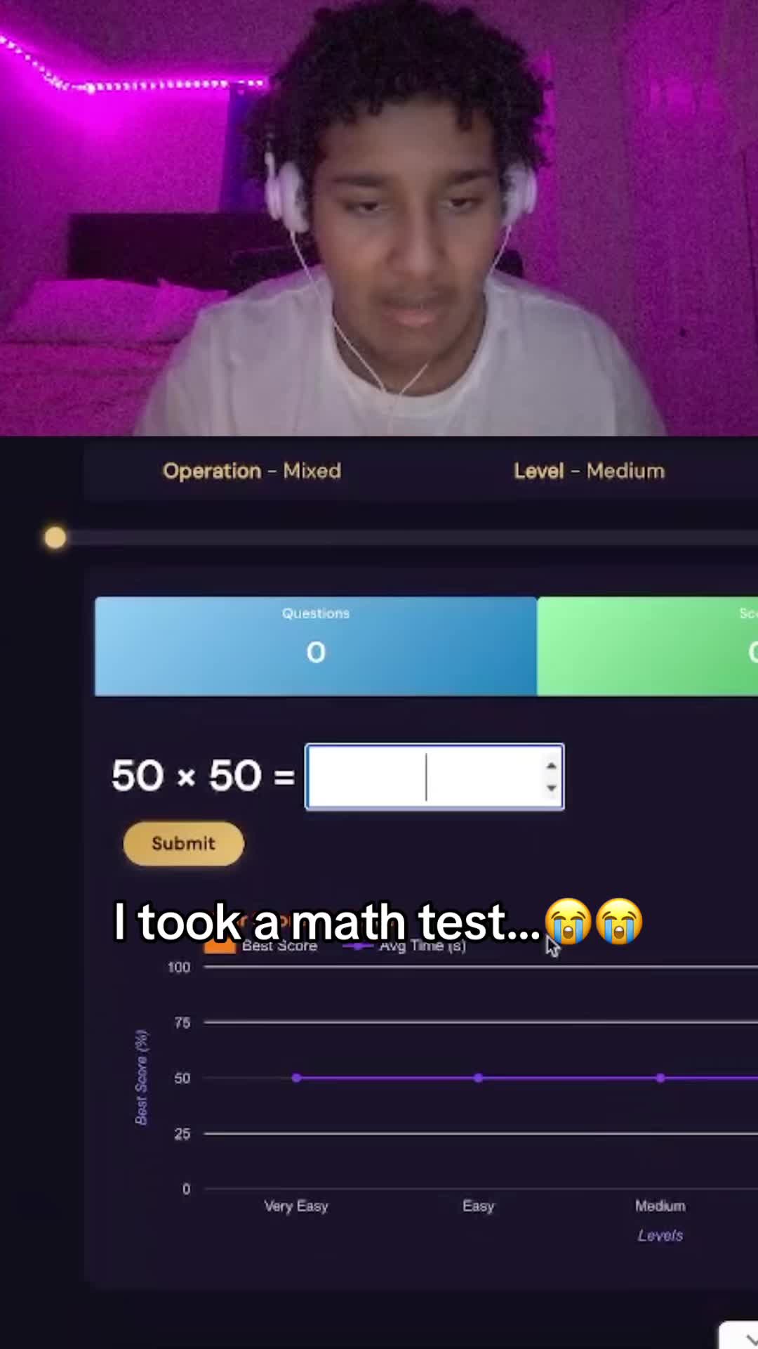 @Peppykeepa9