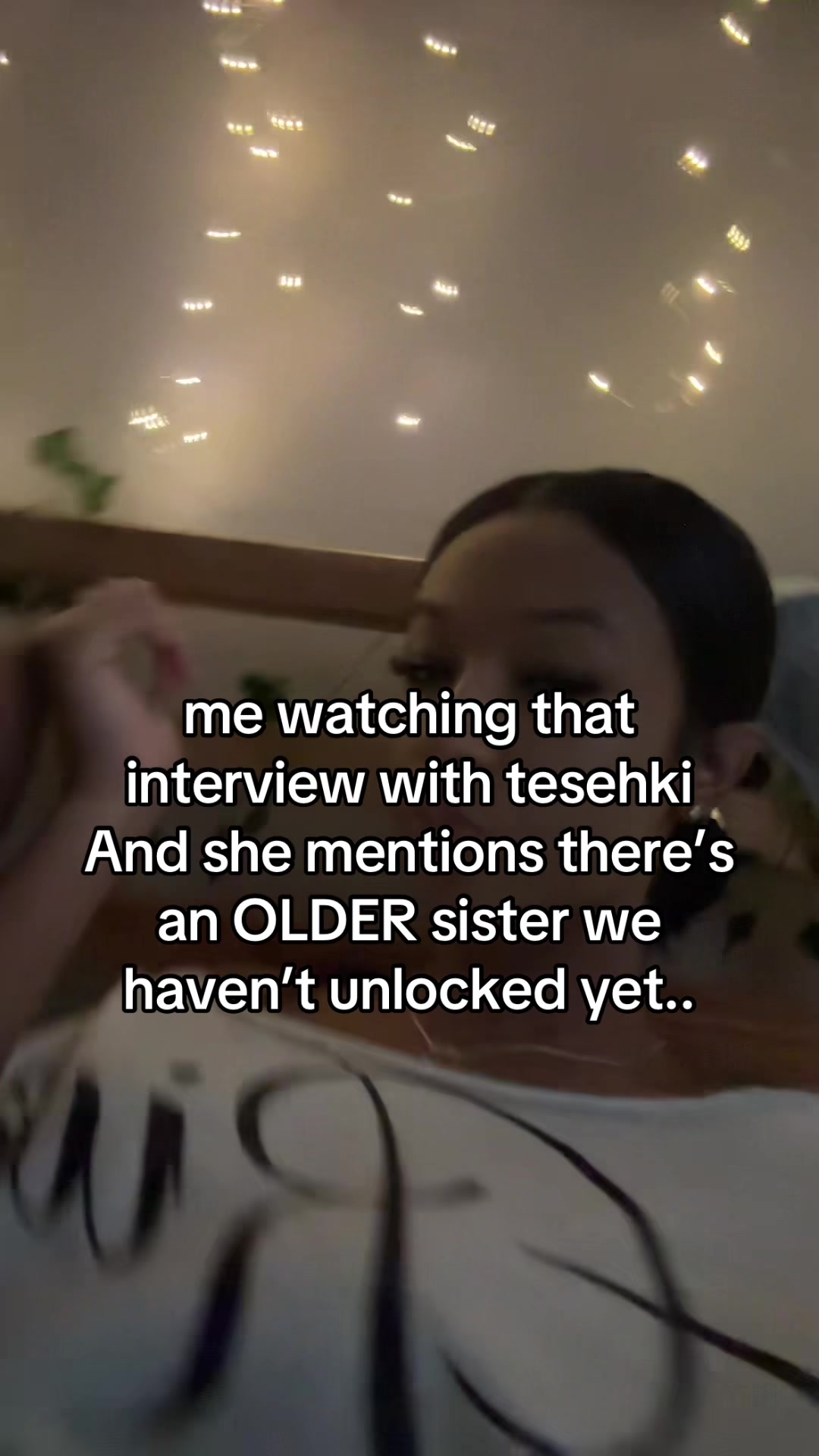 @STINAFLYO