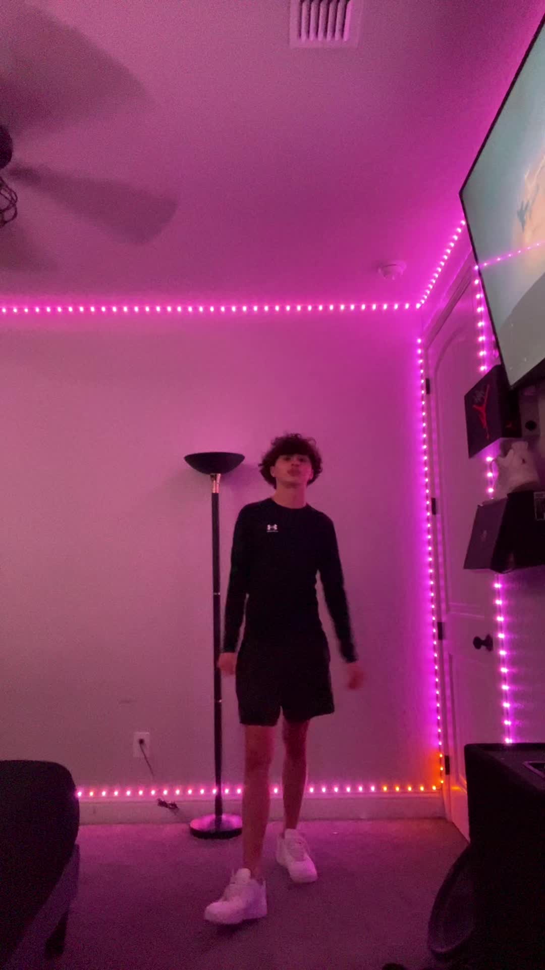 @cprox2
