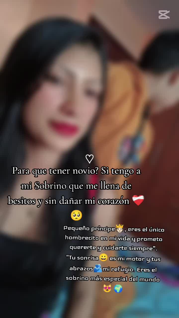 @🥰Nätty💋🥹
