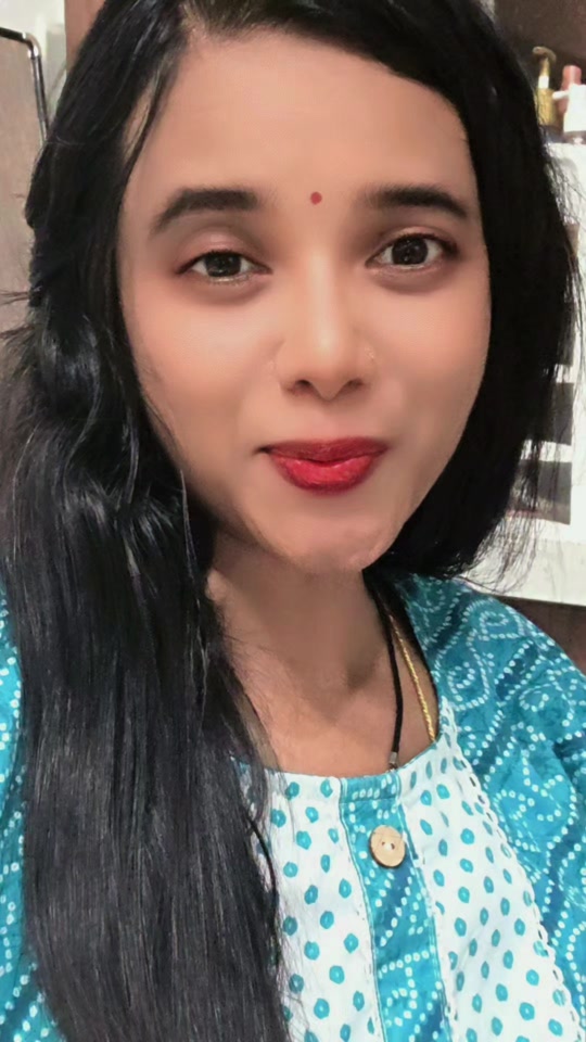 @Vilashini Teacher ❤️