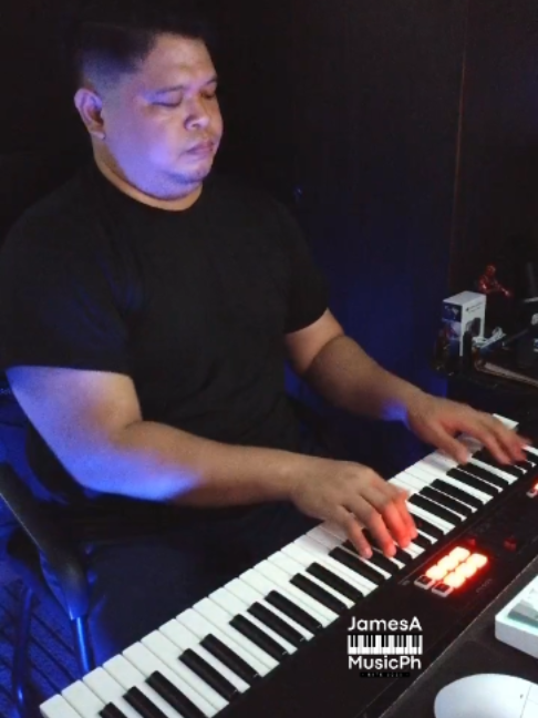 @jamesamusicph
