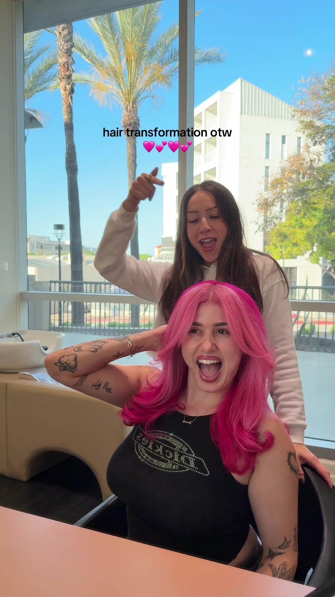 @theprincessdiariez_