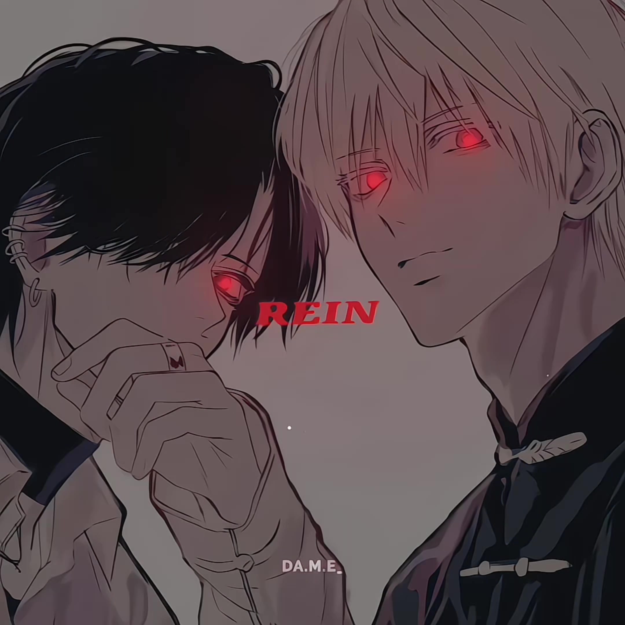 @da.m.e_