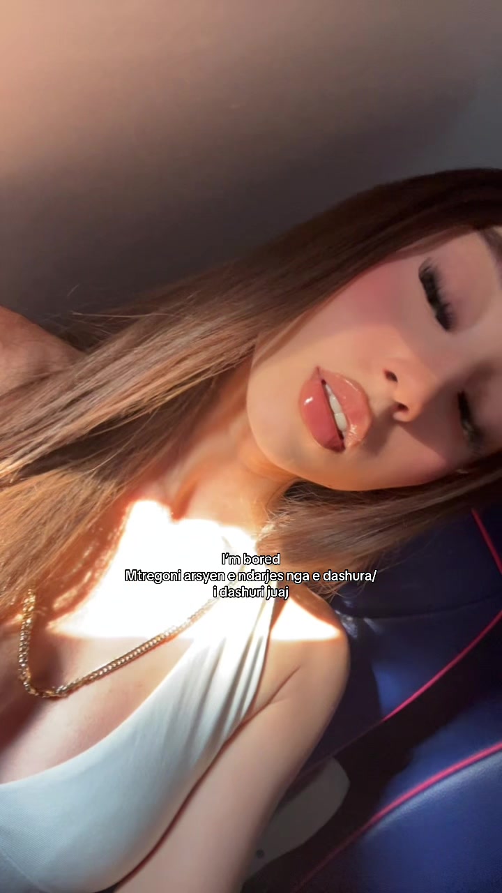 @merlidervishi