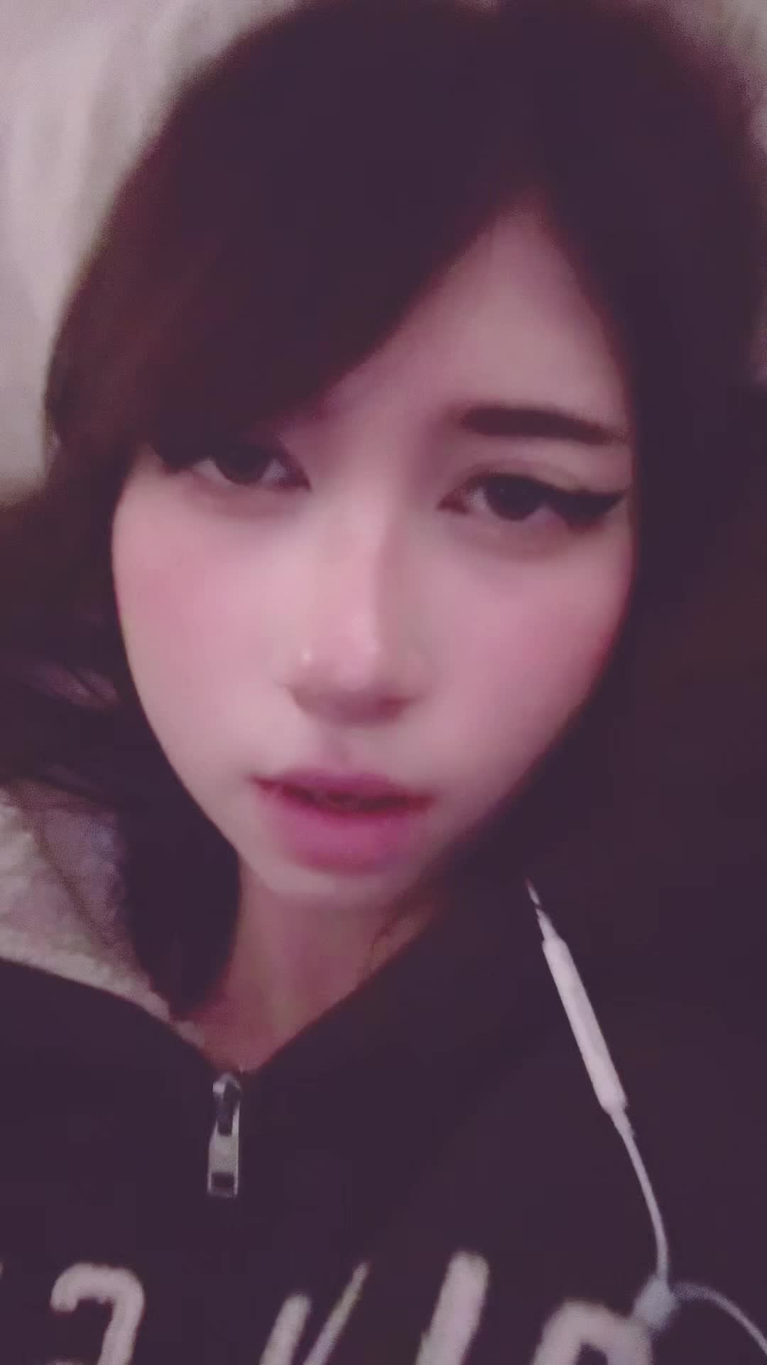 @۶ৎ 𝓐𝓋𝒶 ❀