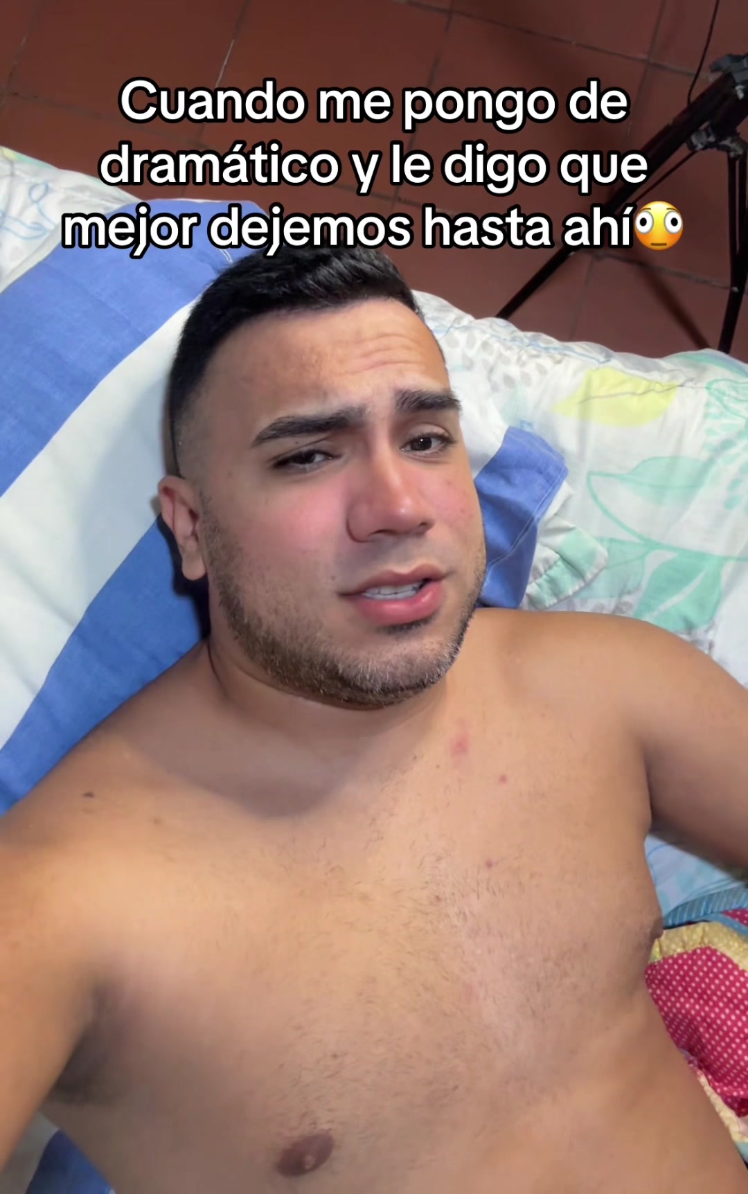 @Luis Vander Briest🦅