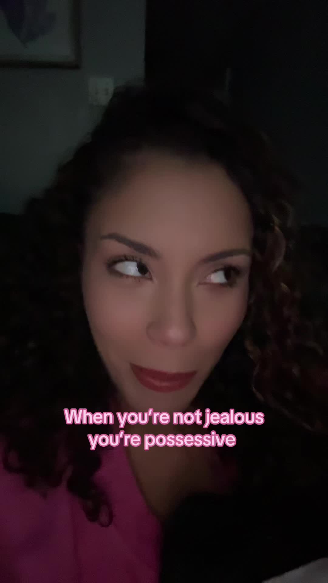 @pollerinasasha