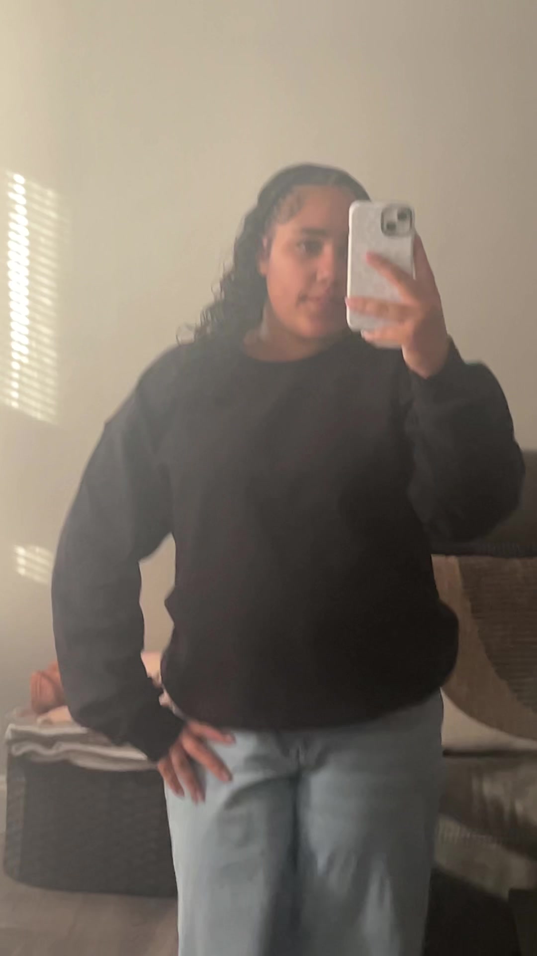 @janairys🩶