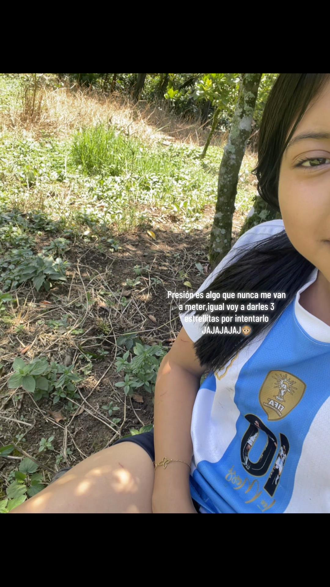 @Brenditaaa🫦😍