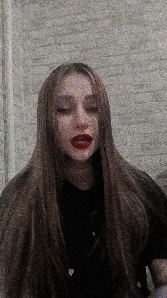 @Девица в чёрном🖤🖤
