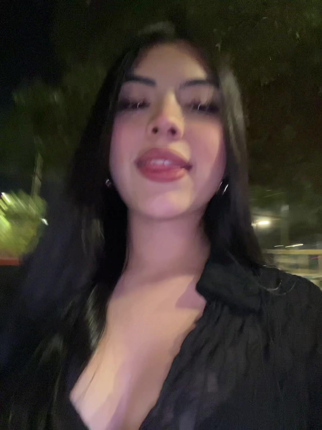 @maritza