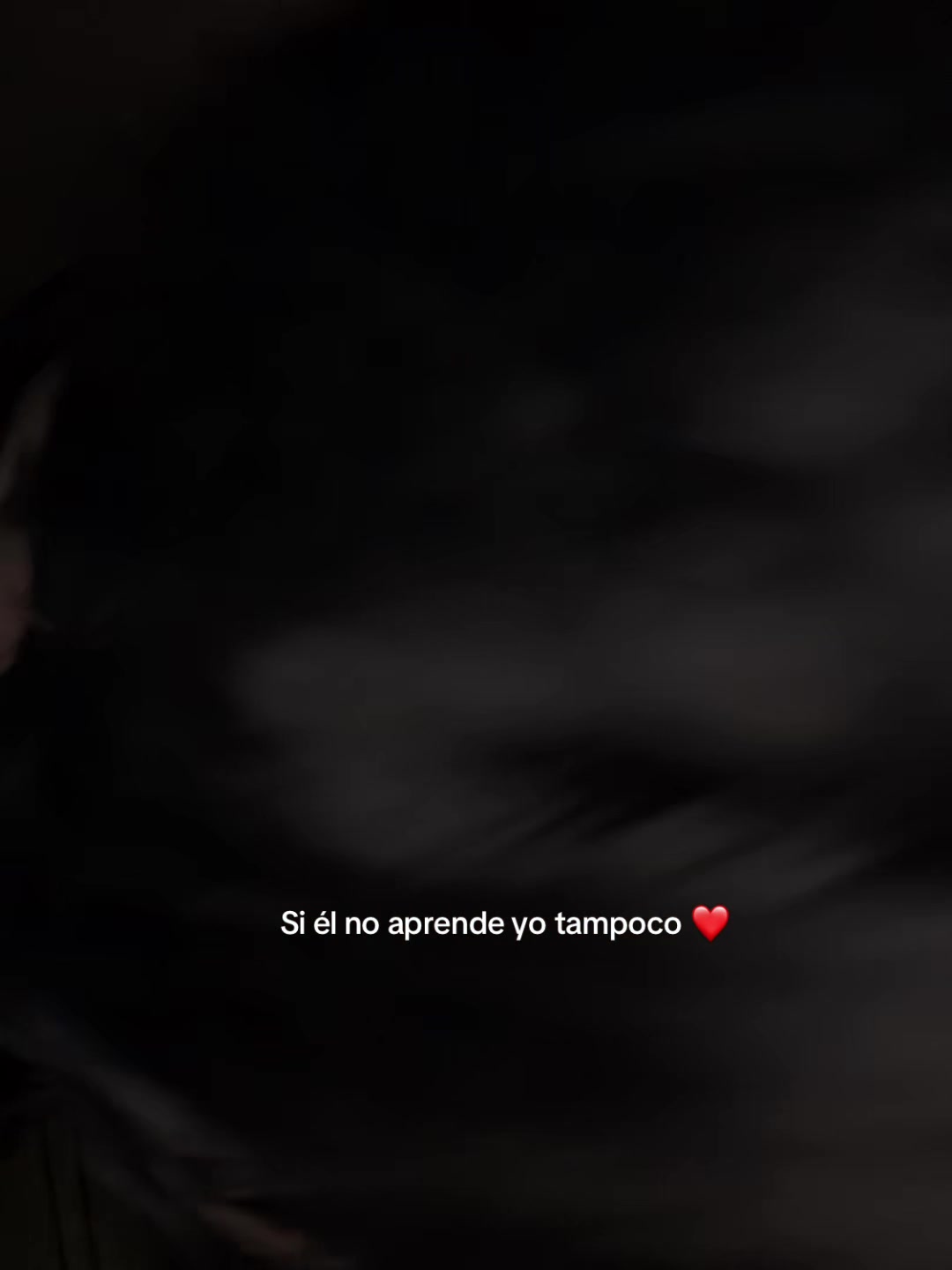 @Karina Reyes